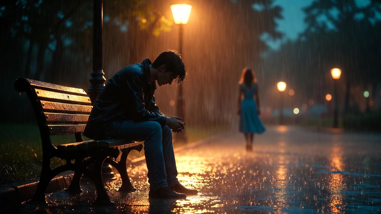 WhatsApp Image 2026-02-26 at 12.46.13